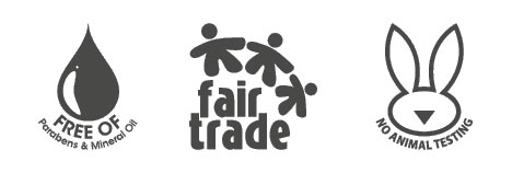 Arcaya Fairtrade