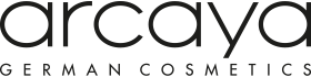 Arcaya-Logo
