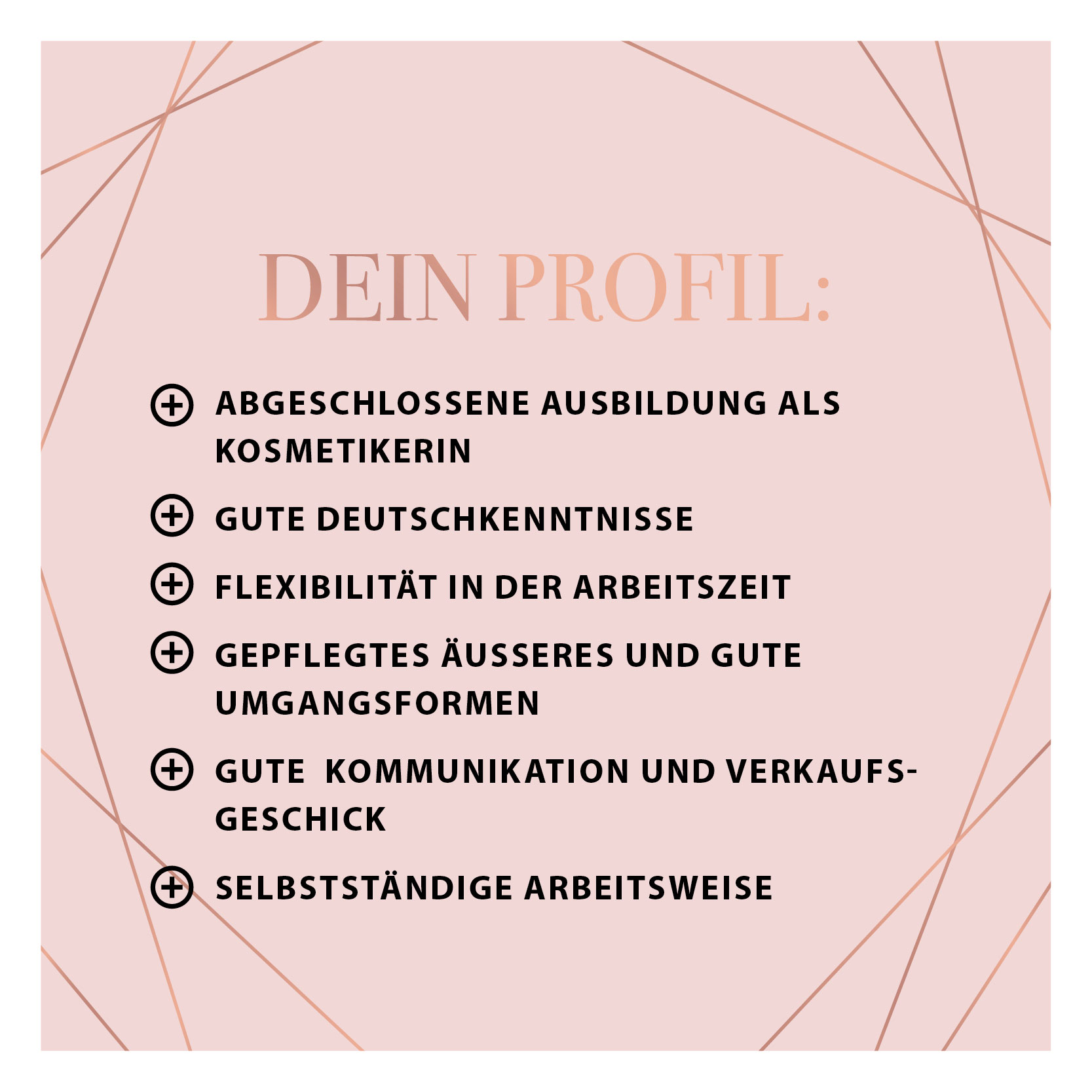 dein-profil