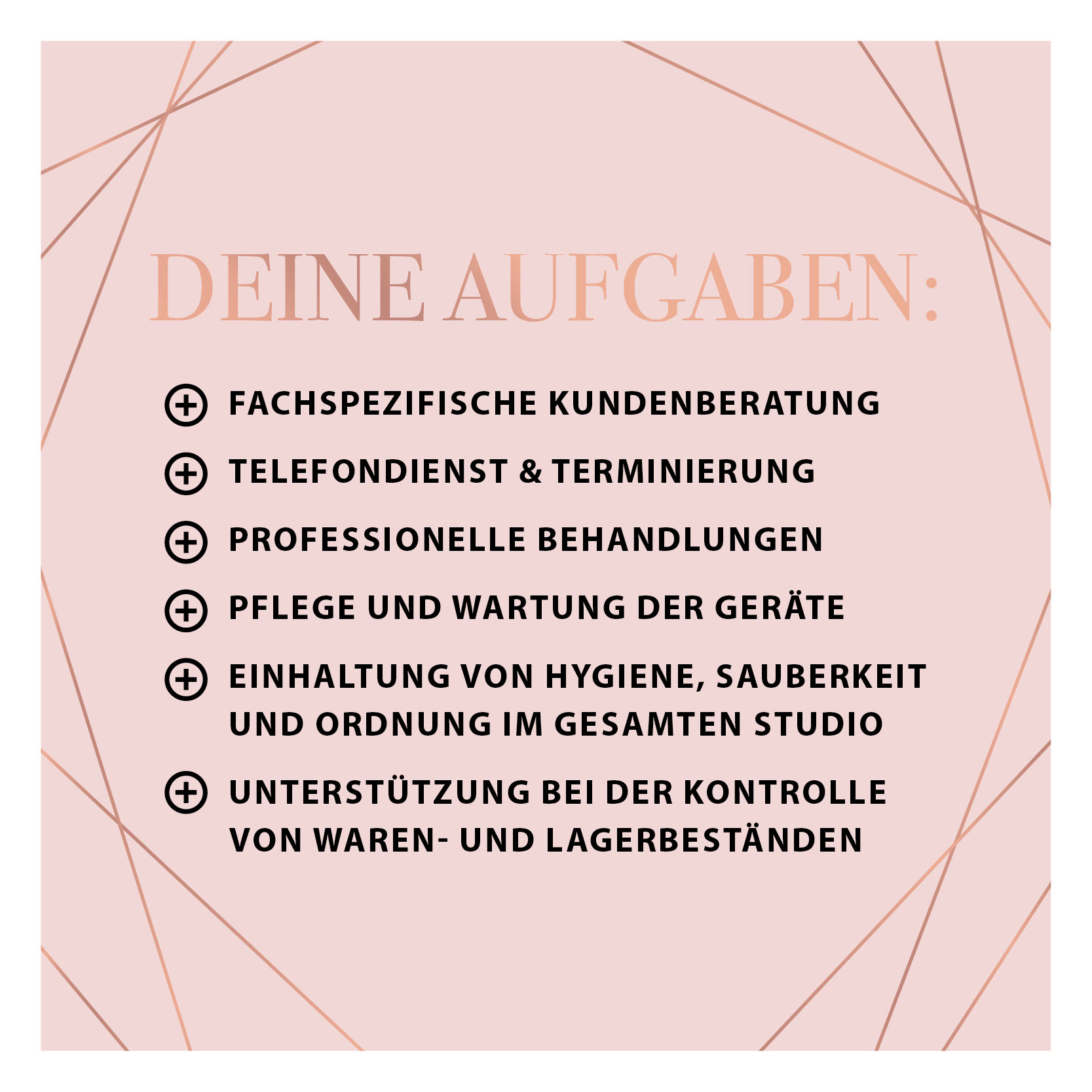 deine-aufgaben