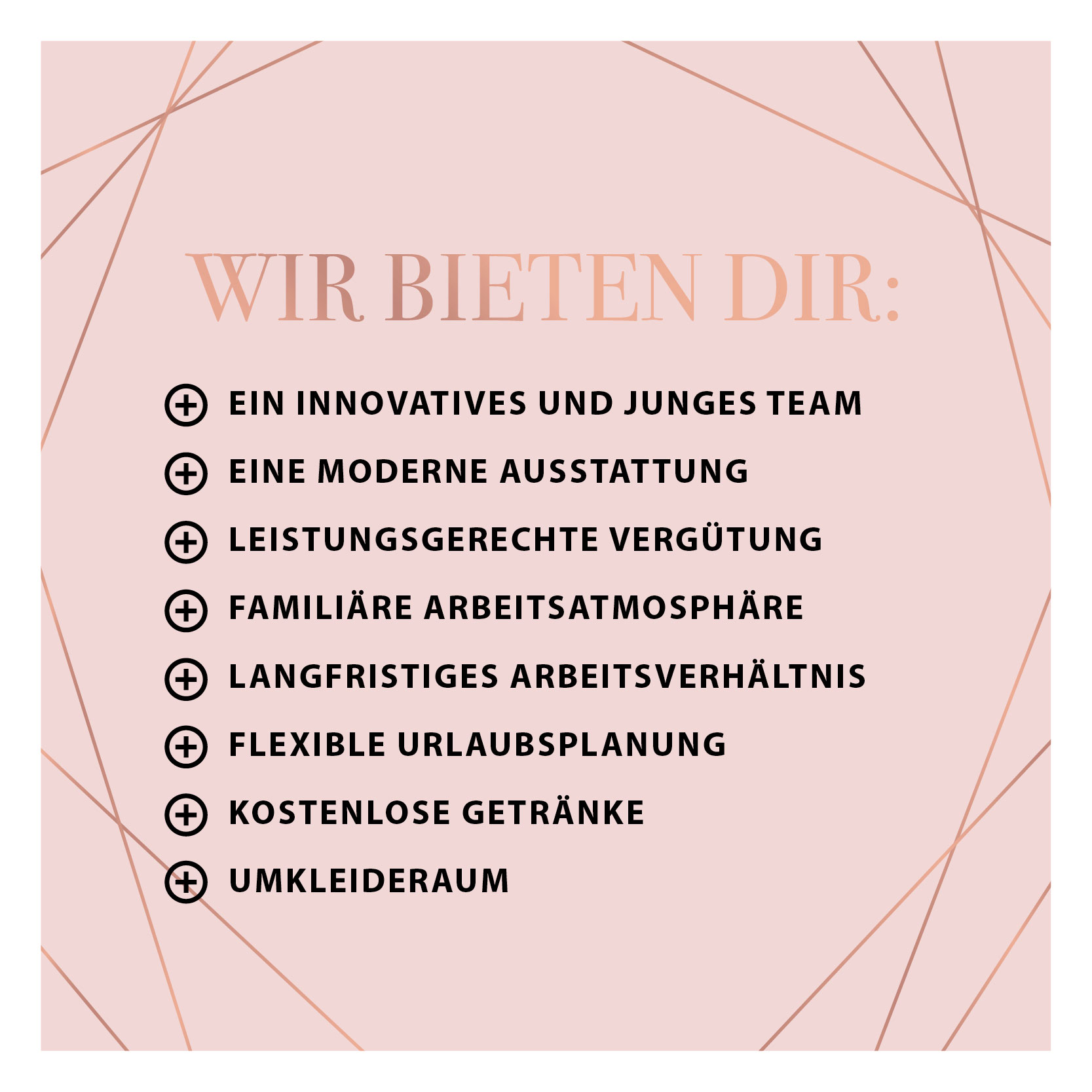 wir-bieten-dir