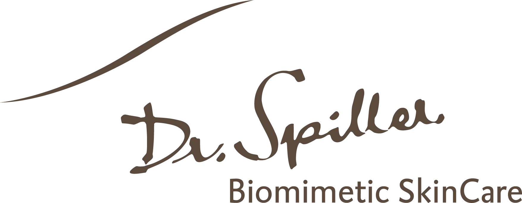 DRS_BiomimeticSkinCare_RZ_RGB_Übergreifend DRS_BiomimeticSkinCare_RZ_RGB_Übergreifend